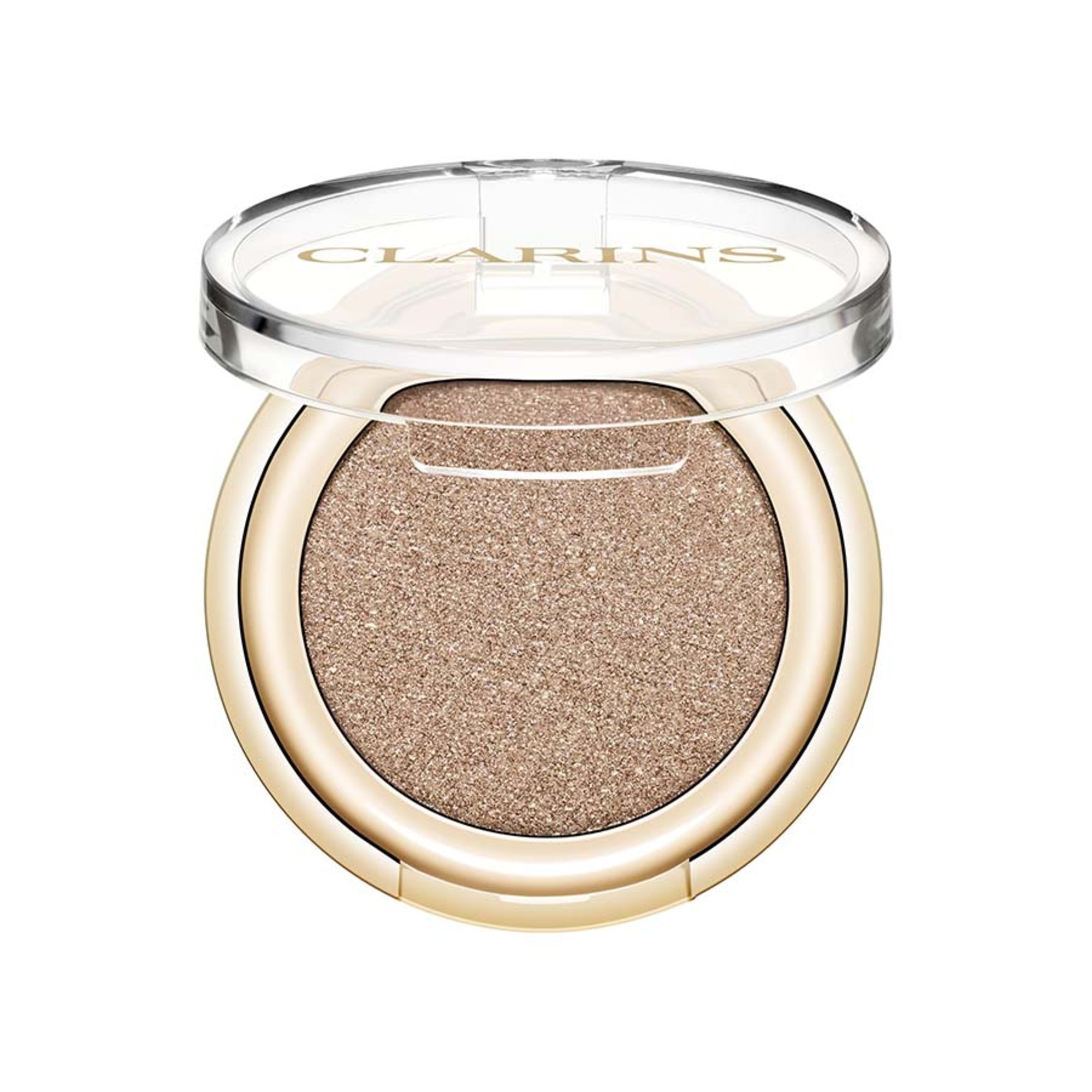 OMBRE SKIN EYESHADOW Szemhéjpúder