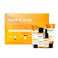 90 ML Some by MI  PROPOLIS B5 PROPOLIS TRAIL Bőrápoló szett  1 of 2 