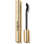  GUERLAIN Noir G Noir G 24H Intense Volume Curl Szempillaspirál  1 of 3 Noir G 24H Intense Volume Curl Szempillaspirál