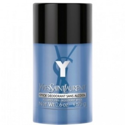  YVES SAINT LAURENT New York Men Stick Yves Saint Laurent New York Men Deo Stick Golyos Dezodor Uraknak  1 of 1 