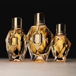 90 ML RABANNE Million Gold For Her Million Gold For Her Eau de Parfum 5 of 5 Million Gold For Her Eau de Parfum
