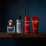 150 ML JEAN PAUL GAULTIER Scandal Scandal Pour Homme Dezodor 3 of 3 Scandal Pour Homme Dezodor