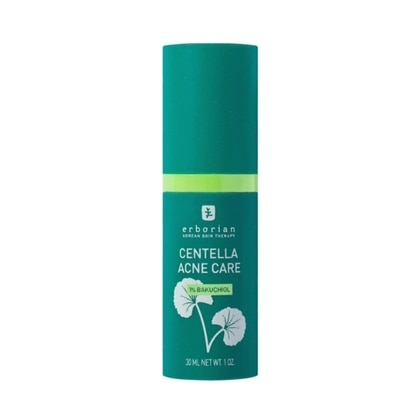 30 ML ERBORIAN Centella Centella Acne Care arcápoló  1 of 5 