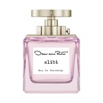 Alibi POP So Charming Eau de Toilette