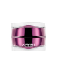 30 ML LA PRAIRIE Platinum Rare Platinum Rare Haute-Rejuvenation Arckrém