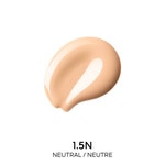  GUERLAIN TERRACOTTA Alapozó Le Teint Glow  2 of 8 Alapozó Le Teint Glow