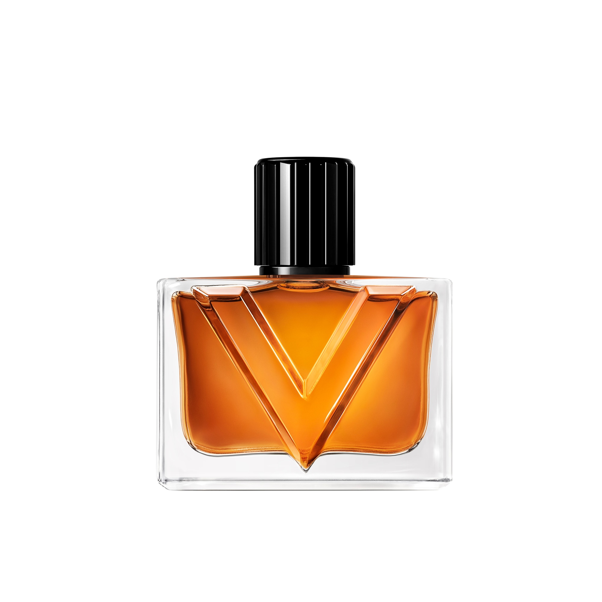 30 ML VALENTINO Vendetta Vendetta Uomo Eau de Parfum Vendetta Uomo Eau de Parfum