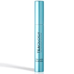 10 GR Teaology Tea Lash Tea Lash Peptide Volume Mascara Szempillaspirál 3 of 4 Tea Lash Peptide Volume Mascara Szempillaspirál