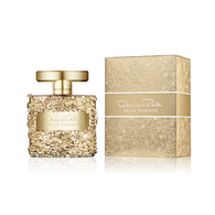 30 ML OSCAR DE LA RENTA BELLA ESSENCE Eau De Parfum  1 of 2 