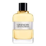 100 ML GIVENCHY Gentleman Gentleman Eau de Toilette Originale 1 of 2 Gentleman Eau de Toilette Originale