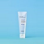 50 ML COSRX SUN-CARE Naptej SPF 50 PA++++ Ultra Light Invisible 2 of 3 Naptej SPF 50 PA++++ Ultra Light Invisible
