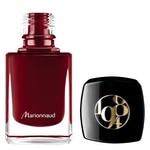 Marionnaud 1984 NAIL POLISH Gel Nail Polish Gél körömlakk 3 of 4 Gel Nail Polish Gél körömlakk