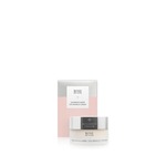 15 ML Adrienne Feller ROSE DE LUXE EYE WRINKLE CREAM Szemkörnyék ápoló  1 of 1 Szemkörnyék ápoló