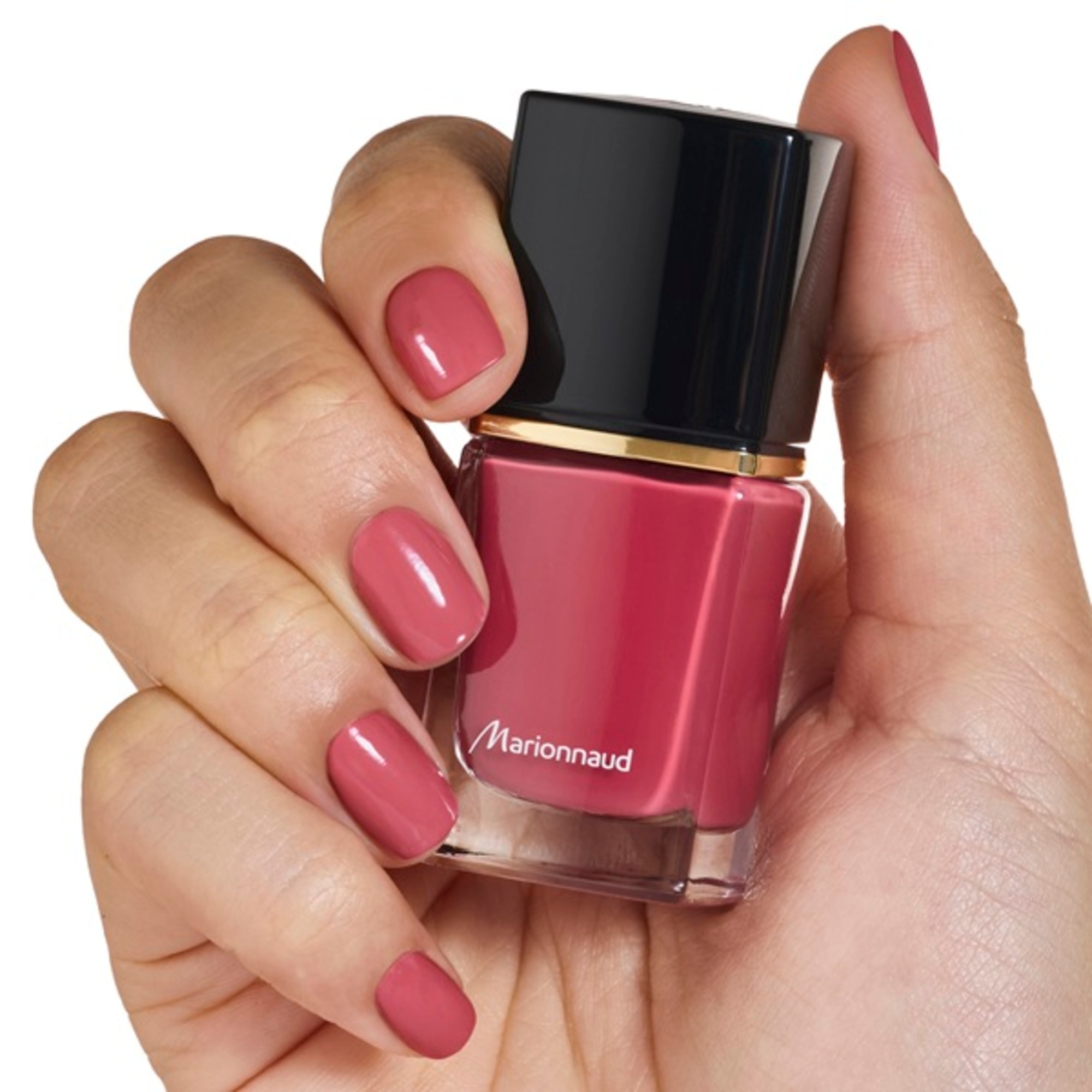 Marionnaud 1984 NAIL POLISH Gel Nail Polish Gél körömlakk 1 of 5