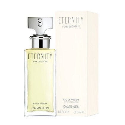 Calvin Klein Eternity EDP