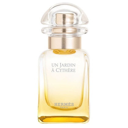 30 ML Hermès Un Jardin à Cythère Un Jardin à Cythère Eau de Toilette 1 of 3
