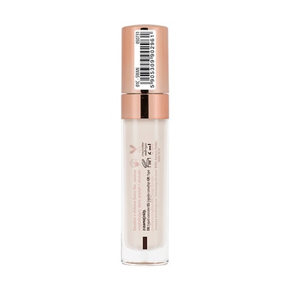 BlkRoseBotoxLike Concealer Korrektor