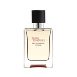 50 ML Hermès Terre d'Hermès Terre d'Hermès Eau de Parfum Intense 1 of 4 Terre d'Hermès Eau de Parfum Intense