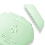 50 ML GUERLAIN Aqua Allegoria Aqua Allegoria Rosa Verde Kézkrém 3 of 6 Aqua Allegoria Rosa Verde Kézkrém