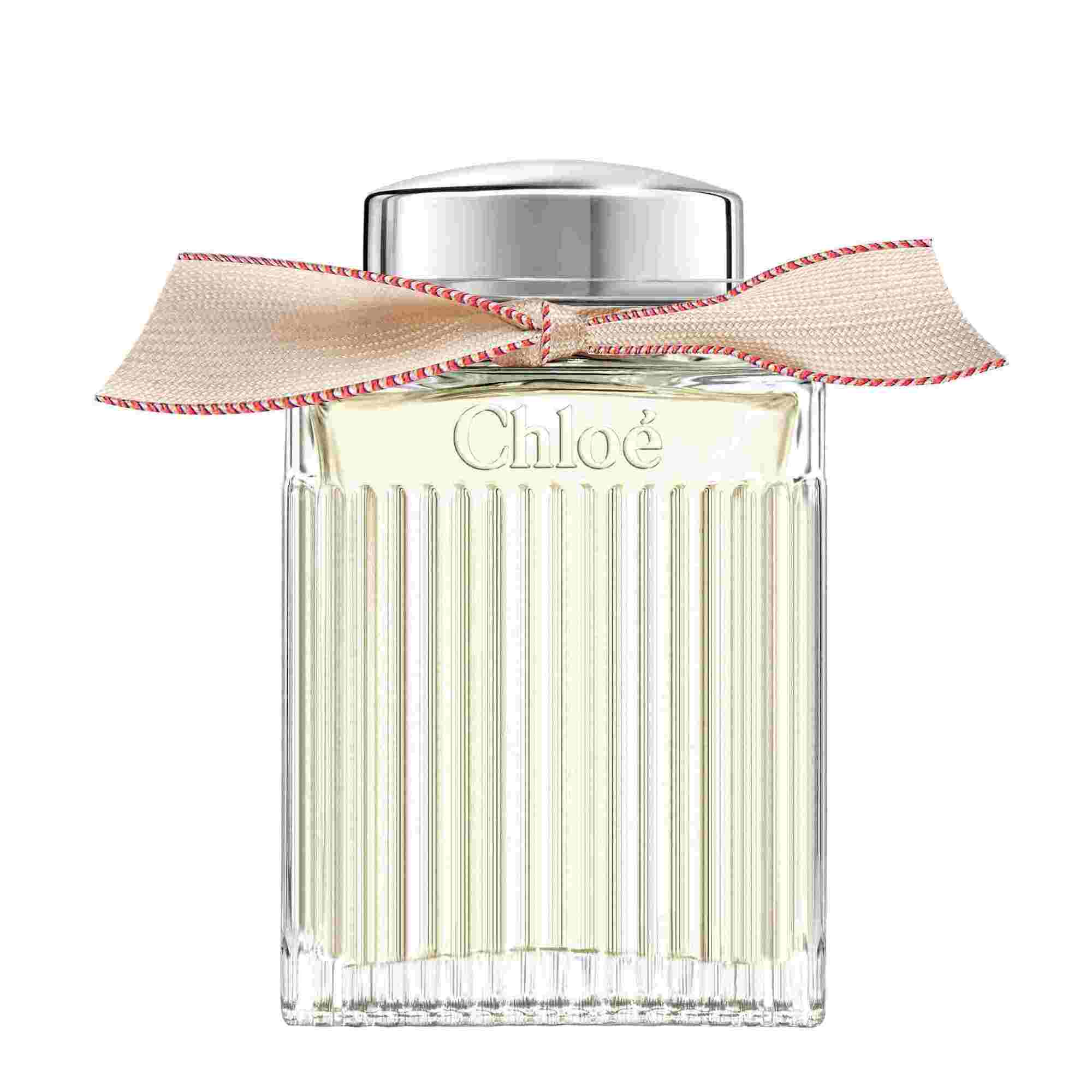 100 ML CHLOE Lumineuse L'Eau de Parfum Lumineuse 1 of 1