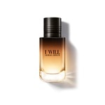 30 ML ARMANI I Will I Will Eau de Parfum 1 of 7 I Will Eau de Parfum