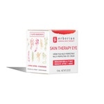15 ML Erborian Skin Therapy Tökéletesítő szemkörnyékápoló krém 5 of 5 Tökéletesítő szemkörnyékápoló krém
