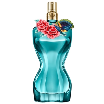 100 ML JEAN PAUL GAULTIER La Belle Paradise Garden La Belle Paradise Garden Eau de Parfum 1 of 6