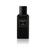 88 ML Korloff Pour Homme Pour Homme Eau de Parfum 1 of 2 Pour Homme Eau de Parfum