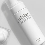 140 ML DR. ALTHEA SKIN-CARE Tisztító Amino Acid Gentle Bubble  2 of 4 Tisztító Amino Acid Gentle Bubble