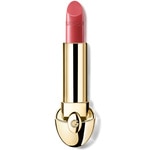 GUERLAIN ROUGE G ROUGE G Ajakrúzs utántöltő 1 of 2 ROUGE G Ajakrúzs utántöltő