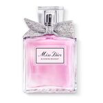 100 ML Dior MISS DIOR Miss Dior Blooming Bouquet Eau de Toilette  1 of 4 Miss Dior Blooming Bouquet Eau de Toilette