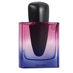 50 ML SHISEIDO GINZA NIGHT Ginza Night Eau de Parfum Intense 1 of 3 Ginza Night Eau de Parfum Intense