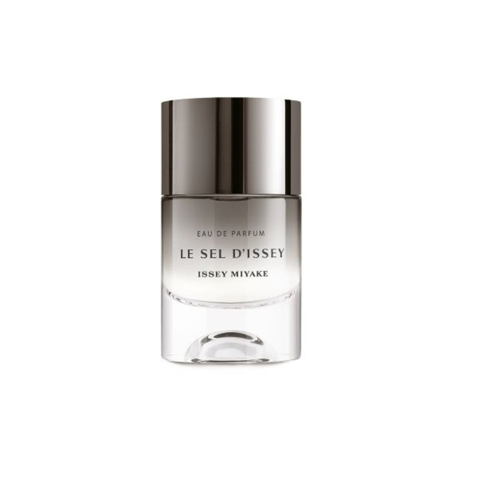 50 ML ISSEY MIYAKE Le Sel D'Issey Le Sel D'Issey Eau de Parfum 1 of 4