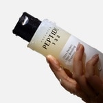 200 ML COSRX Peptide 123 Sampon Ultra Bonding  2 of 2 Sampon Ultra Bonding