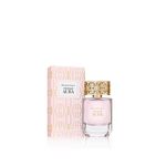 30 ML Elizabeth Arden Eternal Aura Eternal Aura Eau de Parfum  2 of 2 Eternal Aura Eau de Parfum