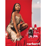 30 ML Cachrel YES I AM BLOOM UP YES I AM BLOOM UP Eau de Parfum  3 of 3 YES I AM BLOOM UP Eau de Parfum