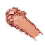 Lancôme Blush Subtil Blush Subtil Pirosító 2 of 2 Blush Subtil Pirosító