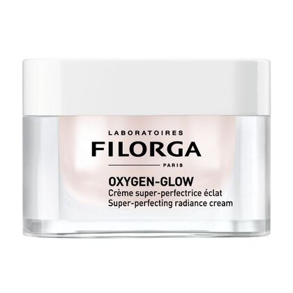 50 ML Filorga Ox-Glow Ox-Glow Rad Arckrém  1 of 1 