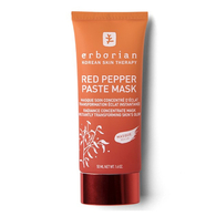 50 ML ERBORIAN RED PEPPER PASTE MASK Arcmaszk  1 of 2 