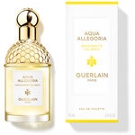 75 ML GUERLAIN Aqua Allegoria Aqua Allegoria Bergamote Calabria Eau de Toilette 3 of 3 Aqua Allegoria Bergamote Calabria Eau de Toilette
