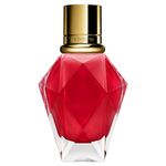 30 ML RABANNE Million Million Red For Her Parfum  1 of 2 Million Red For Her Parfum