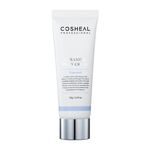 70 G Cosheal Professional Krém Hidratáló krém Ceramide Snow 1 of 5 Hidratáló krém Ceramide Snow