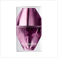 20 ML LA PRAIRIE Platinum Rare Platinum Rare Cellular Night Elixir  1 of 2 