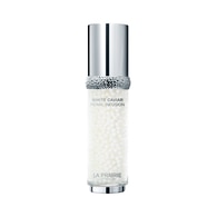  LA PRAIRIE White Caviar White Caviar Pearl Infusion Szérum  