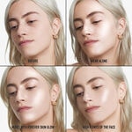  Dior FOREVER Glow Star Filter Többfunkciós highlighte  2 of 3 Glow Star Filter Többfunkciós highlighte