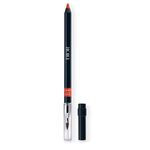 Dior ROUGE DIOR CONTOUR LIP LINER Ajakkontúr ceruza 1 of 3 CONTOUR LIP LINER Ajakkontúr ceruza