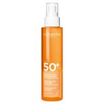 Body Mist SPF 50 Napozó permet