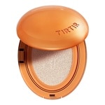 TIRTIR Fit Ai Filter Alapozó Fit Ai Filter Cushion 1 of 2 Alapozó Fit Ai Filter Cushion