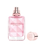 35 ML GIVENCHY IRRÉSISTIBLE Irresistible Very Floral Eau de Parfum 2 of 3 Irresistible Very Floral Eau de Parfum