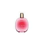 50 ML CLARINS Make-Up Fix’ Make-Up Sminkfixáló 2 of 2 Fix’ Make-Up Sminkfixáló
